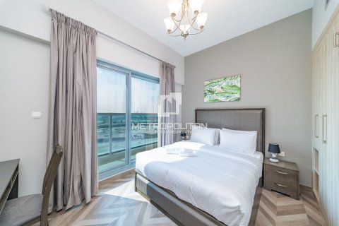 2 bedrooms Apartment in Business Bay, UAE No. 130061 21