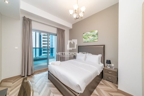 2 bedrooms Apartment in Business Bay, UAE No. 130061 15