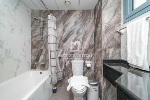 2 bedrooms Apartment in Business Bay, UAE No. 130061 20