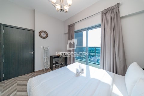 2 bedrooms Apartment in Business Bay, UAE No. 130061 23