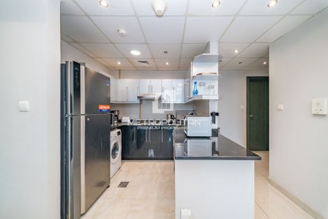 2 bedrooms Apartment in Business Bay, UAE No. 130061 7