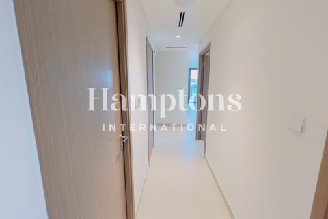 Appartement de 2 chambres à Dubai Creek Harbour (The Lagoons), UAE No. 167751 5