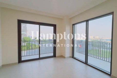 Appartement de 2 chambres à Dubai Creek Harbour (The Lagoons), UAE No. 167751 13