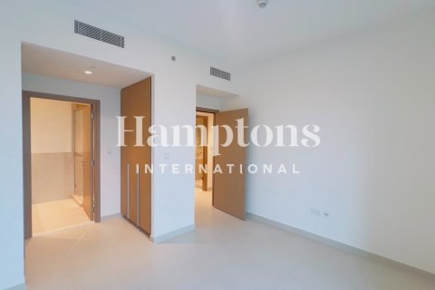 Appartement de 2 chambres à Dubai Creek Harbour (The Lagoons), UAE No. 167751 8