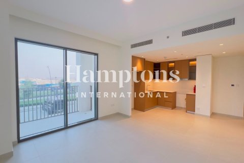 Appartement de 2 chambres à Dubai Creek Harbour (The Lagoons), UAE No. 167751 14