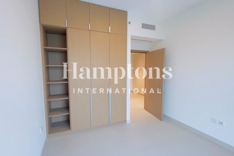 Appartement de 2 chambres à Dubai Creek Harbour (The Lagoons), UAE No. 167751 3