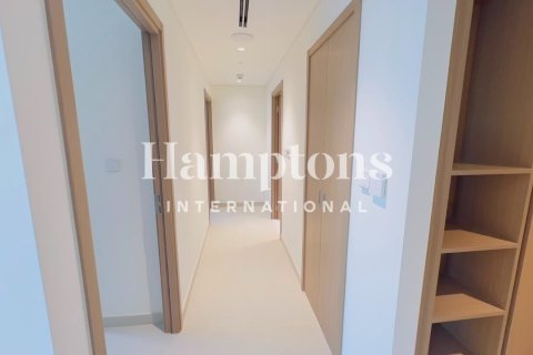 Appartement de 2 chambres à Dubai Creek Harbour (The Lagoons), UAE No. 167751 7