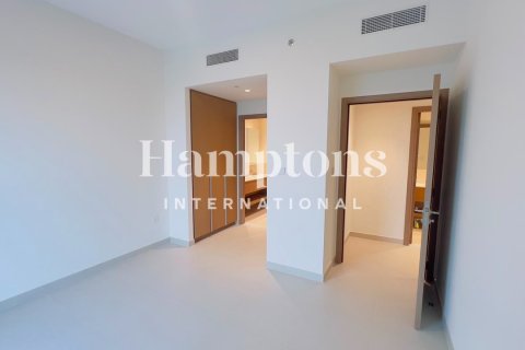 Appartement de 2 chambres à Dubai Creek Harbour (The Lagoons), UAE No. 167751 9
