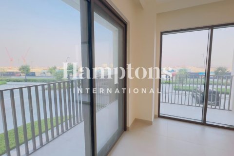 Appartement de 2 chambres à Dubai Creek Harbour (The Lagoons), UAE No. 167751 10