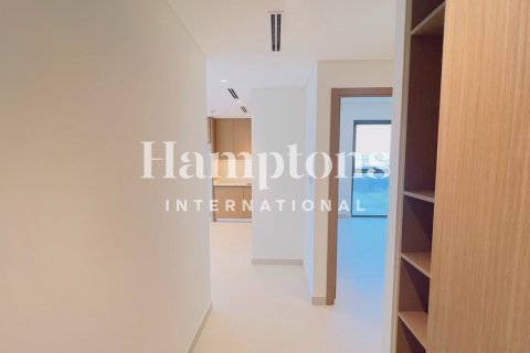 Appartement de 2 chambres à Dubai Creek Harbour (The Lagoons), UAE No. 167751 11