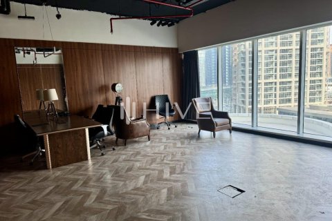 Office de 50.5m² en Business Bay, UAE No. 46522 7