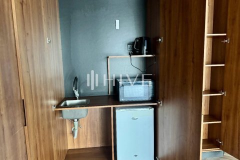 Office de 50.5m² en Business Bay, UAE No. 46522 6