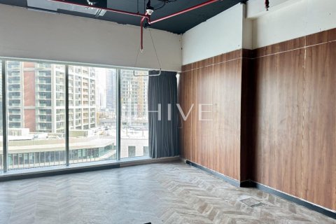 Office de 50.5m² en Business Bay, UAE No. 46522 4