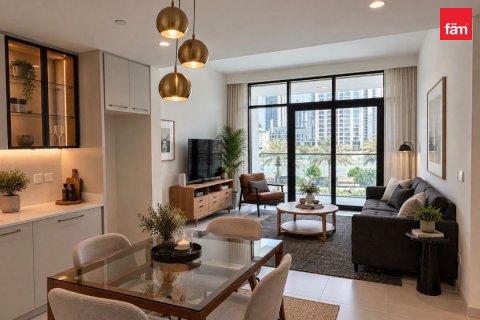 Appartement de 1 chambre à Dubai, UAE No. 222268
