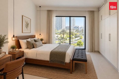 Appartement de 1 chambre à Dubai, UAE No. 222268 6