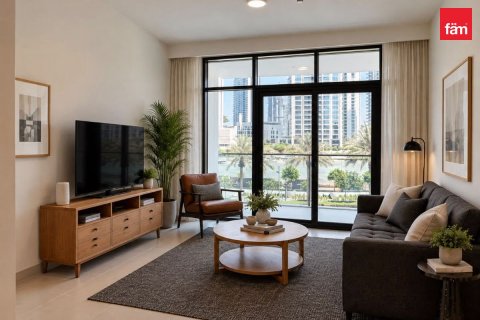 Appartement de 1 chambre à Dubai, UAE No. 222268 3