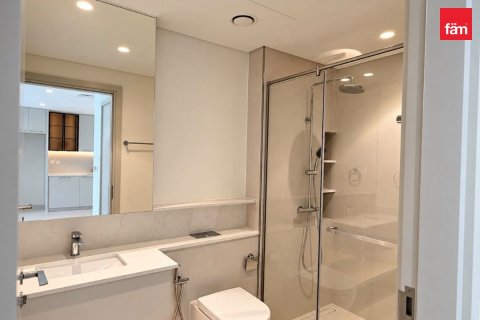 Appartement de 1 chambre à Dubai, UAE No. 222268 8