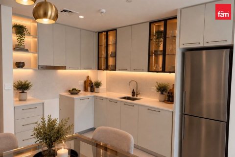 Appartement de 1 chambre à Dubai, UAE No. 222268 5