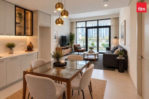 Appartement de 1 chambre à Dubai, UAE No. 222268 4