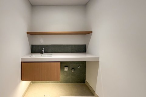 Apartment de 2 dormitorios en Dubai Hills Estate, UAE No. 226436 14