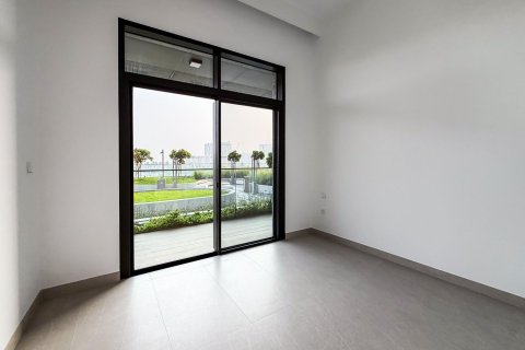 Apartment de 2 dormitorios en Dubai Hills Estate, UAE No. 226436 6
