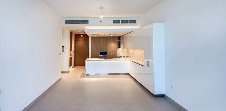 Apartment de 2 dormitorios en Dubai Hills Estate, UAE No. 226436