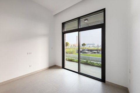 Apartment de 2 dormitorios en Dubai Hills Estate, UAE No. 226436 7