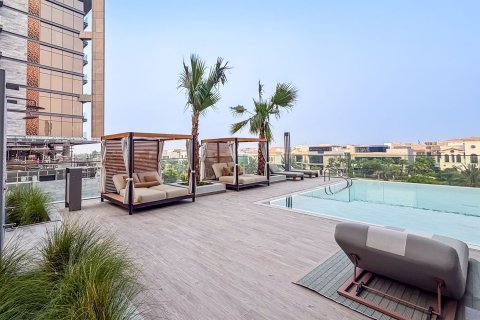 Apartment de 2 dormitorios en Dubai Hills Estate, UAE No. 226436 19