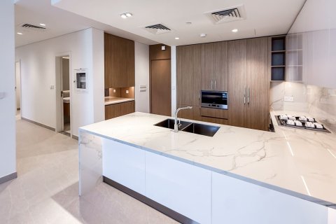 Apartment de 2 dormitorios en Dubai Hills Estate, UAE No. 226436 5