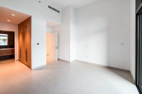 Apartment de 2 dormitorios en Dubai Hills Estate, UAE No. 226436 8