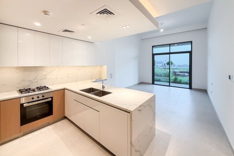 Apartment de 2 dormitorios en Dubai Hills Estate, UAE No. 226436 3