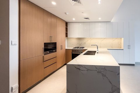Apartment de 2 dormitorios en Dubai Hills Estate, UAE No. 226436 16