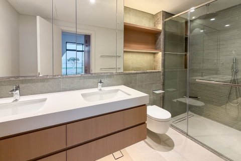 Apartment de 2 dormitorios en Dubai Hills Estate, UAE No. 226436 12