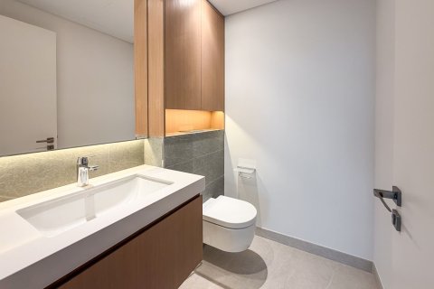 Apartment de 2 dormitorios en Dubai Hills Estate, UAE No. 226436 9