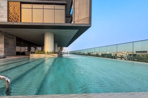 Apartment de 2 dormitorios en Dubai Hills Estate, UAE No. 226436 15