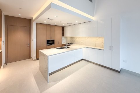 Apartment de 2 dormitorios en Dubai Hills Estate, UAE No. 226436 4