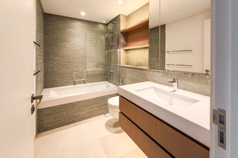 Apartment de 2 dormitorios en Dubai Hills Estate, UAE No. 226436 13