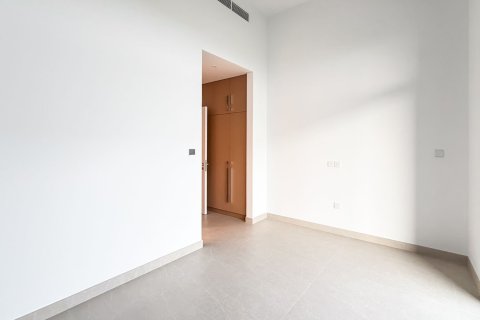 Apartment de 2 dormitorios en Dubai Hills Estate, UAE No. 226436 10