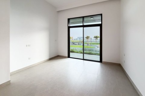 Apartment de 2 dormitorios en Dubai Hills Estate, UAE No. 226436 11