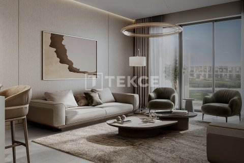 Townhouse de 4 chambres à Dubai Land, UAE No. 205447 7