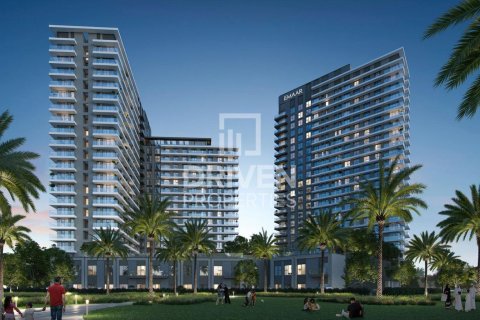Appartement de 2 chambres à Dubai Hills Estate, UAE No. 218121 9