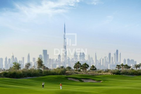 Appartement de 2 chambres à Dubai Hills Estate, UAE No. 218121 11