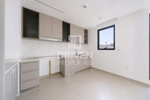 Townhouse de 3 dormitorios en Arabian Ranches 3, UAE No. 225930 6