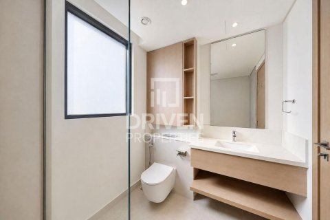 Townhouse de 3 dormitorios en Arabian Ranches 3, UAE No. 225930 17