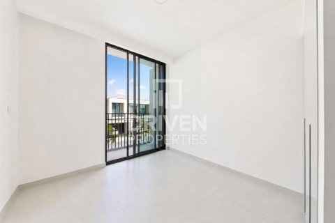 Townhouse de 3 dormitorios en Arabian Ranches 3, UAE No. 225930 11