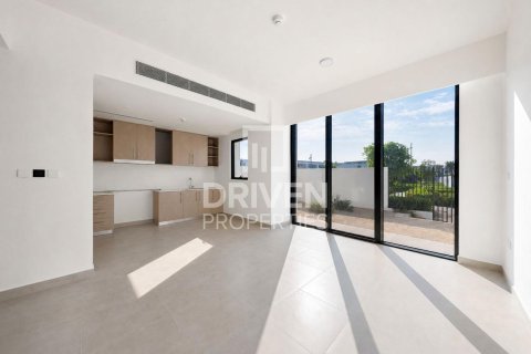 Townhouse de 3 dormitorios en Arabian Ranches 3, UAE No. 225930