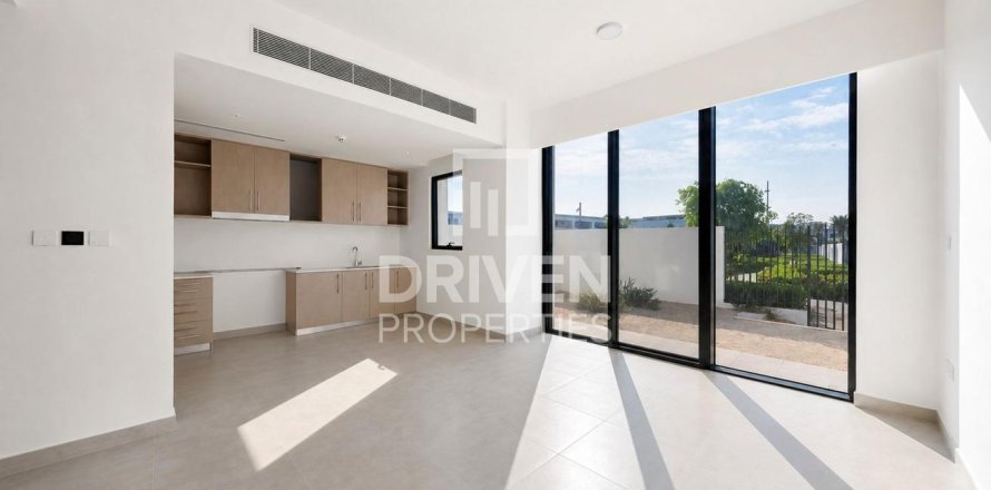 Townhouse de 3 dormitorios en Arabian Ranches 3, UAE No. 225930