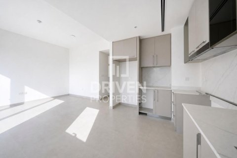 Townhouse de 3 dormitorios en Arabian Ranches 3, UAE No. 225930 5