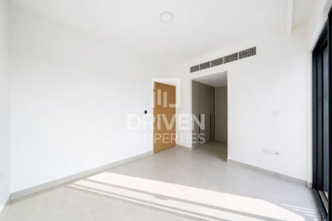 Townhouse de 3 dormitorios en Arabian Ranches 3, UAE No. 225930 10