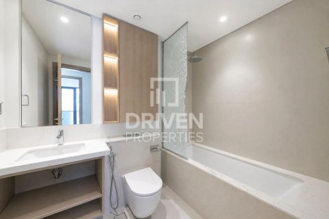 Townhouse de 3 dormitorios en Arabian Ranches 3, UAE No. 225930 18